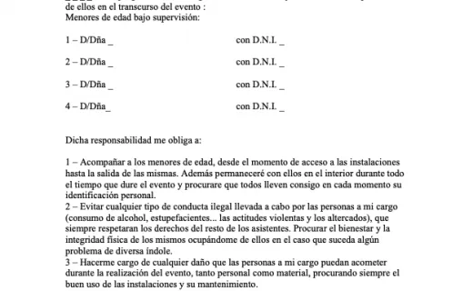Брэнфорд Марсалис Квартет и Диан Ривз